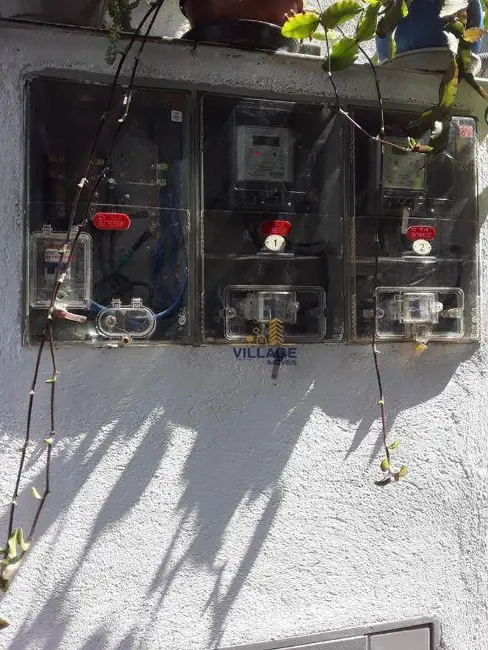 Foto 3 de Terreno / Lote à venda, 164m2 em Vila Boaçava, São Paulo - SP