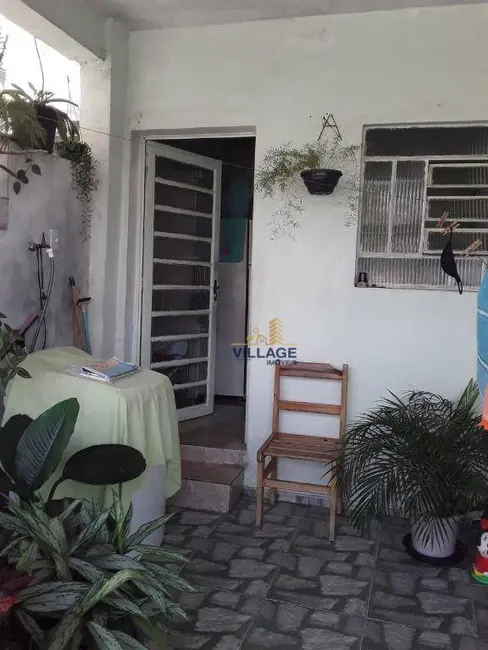 Foto 5 de Terreno / Lote à venda, 164m2 em Vila Boaçava, São Paulo - SP