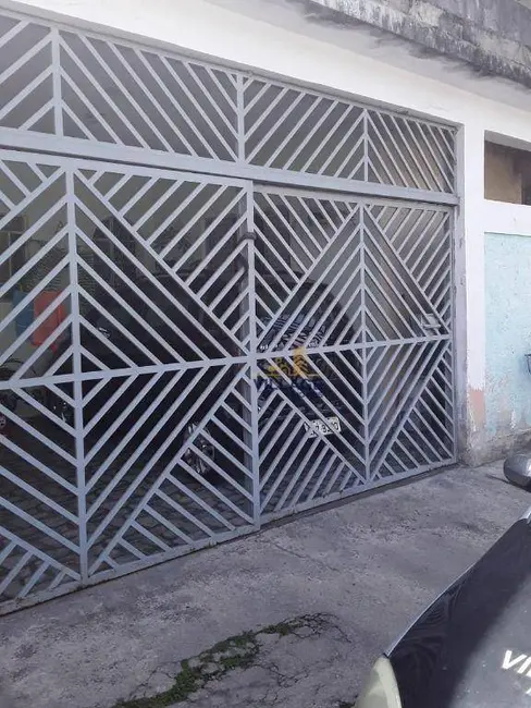 Foto 6 de Terreno / Lote à venda, 164m2 em Vila Boaçava, São Paulo - SP