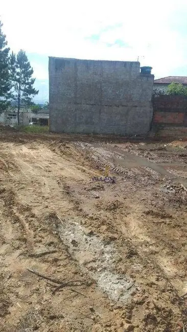 Foto 1 de Terreno / Lote à venda, 250m2 em Peruibe - SP