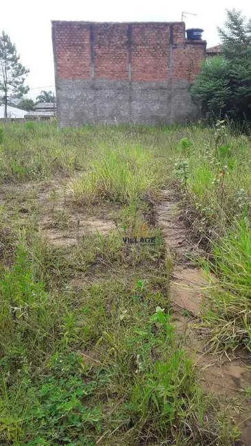 Terreno / Lote à venda, 250m2 em Peruibe - SP - imagem 1 Foto 1 de Terreno / Lote à venda, 250m2 em Peruibe - SP