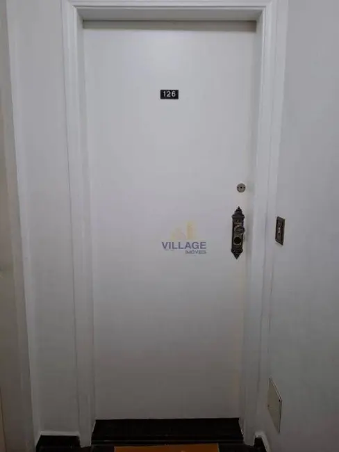 Foto 1 de Apartamento com 2 quartos para alugar, 55m2 em Parque Maria Domitila, São Paulo - SP