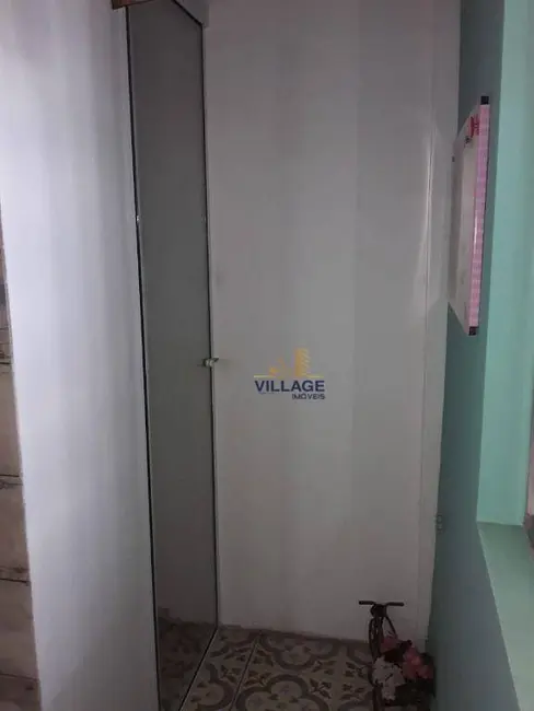 Foto 8 de Sobrado com 3 quartos à venda, 247m2 em Vila Pirituba, São Paulo - SP