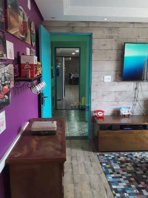 Foto 1 de Sobrado com 3 quartos à venda, 247m2 em Vila Pirituba, São Paulo - SP