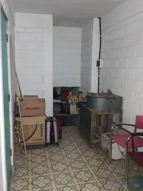 Foto 5 de Sobrado com 3 quartos à venda, 247m2 em Vila Pirituba, São Paulo - SP