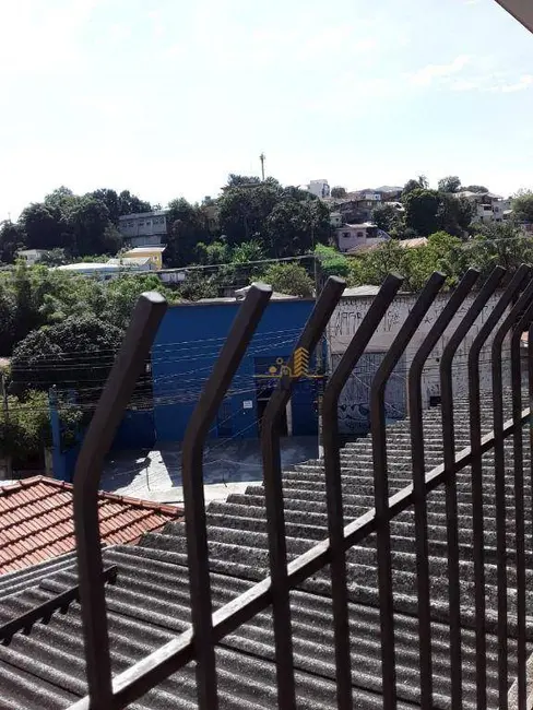 Foto 4 de Sobrado com 3 quartos à venda, 247m2 em Vila Pirituba, São Paulo - SP