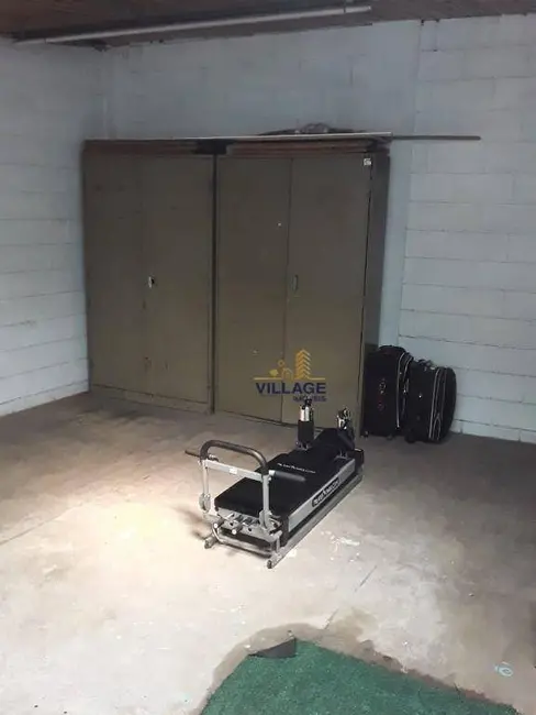 Foto 6 de Sobrado com 3 quartos à venda, 247m2 em Vila Pirituba, São Paulo - SP