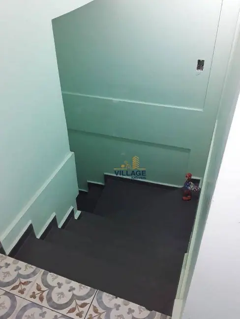 Foto 9 de Sobrado com 3 quartos à venda, 247m2 em Vila Pirituba, São Paulo - SP