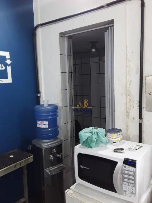 Foto 7 de Sobrado com 3 quartos à venda, 247m2 em Vila Pirituba, São Paulo - SP