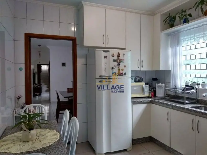 Foto 2 de Casa com 3 quartos à venda, 128m2 em Parque Monteiro Soares, São Paulo - SP