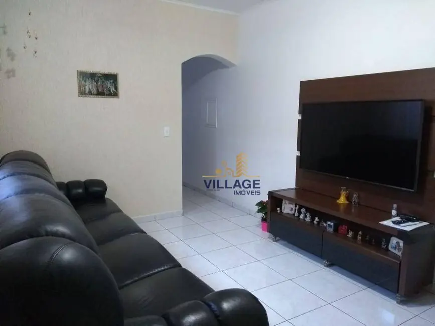 Foto 8 de Casa com 3 quartos à venda, 128m2 em Parque Monteiro Soares, São Paulo - SP