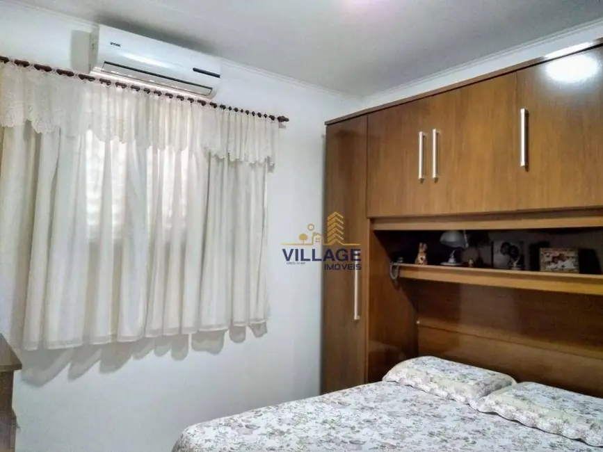Foto 9 de Casa com 3 quartos à venda, 128m2 em Parque Monteiro Soares, São Paulo - SP