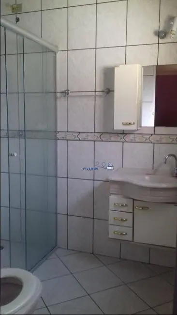 Sobrado com 3 quartos à venda, 125m2 em Jardim Vista Linda, São Paulo - SP - imagem 9 Foto 9 de Sobrado com 3 quartos à venda, 125m2 em Jardim Vista Linda, São Paulo - SP