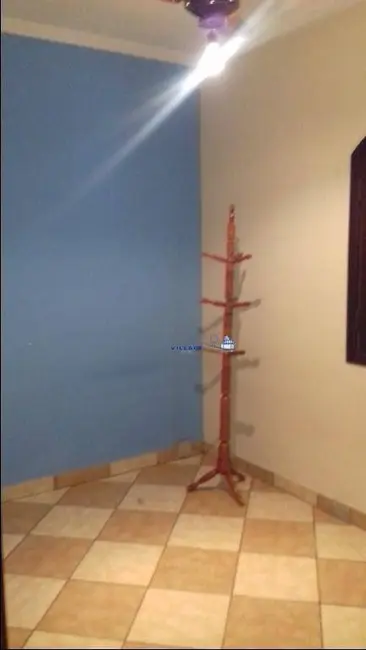 Sobrado com 3 quartos à venda, 125m2 em Jardim Vista Linda, São Paulo - SP - imagem 7 Foto 7 de Sobrado com 3 quartos à venda, 125m2 em Jardim Vista Linda, São Paulo - SP