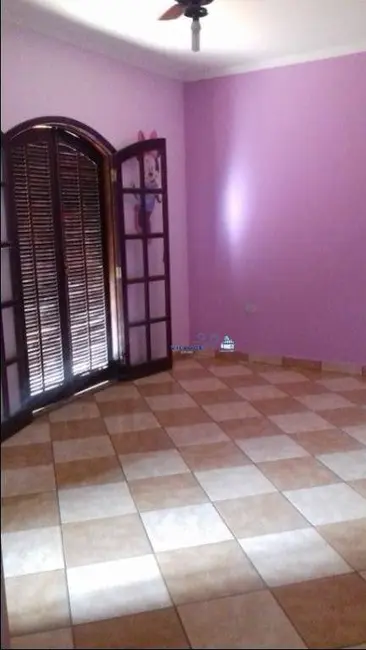 Sobrado com 3 quartos à venda, 125m2 em Jardim Vista Linda, São Paulo - SP - imagem 8 Foto 8 de Sobrado com 3 quartos à venda, 125m2 em Jardim Vista Linda, São Paulo - SP