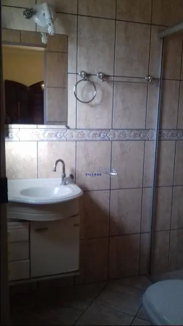 Sobrado com 3 quartos à venda, 125m2 em Jardim Vista Linda, São Paulo - SP - imagem 4 Foto 4 de Sobrado com 3 quartos à venda, 125m2 em Jardim Vista Linda, São Paulo - SP