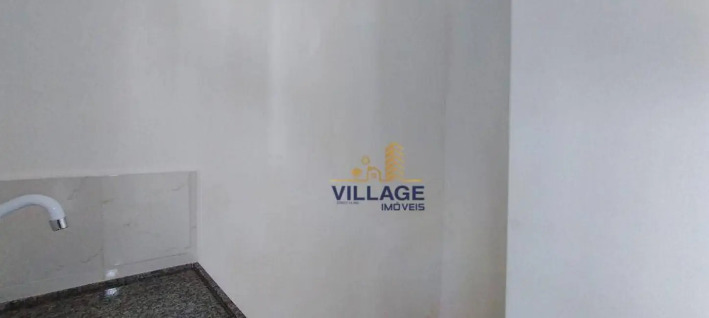 Casa com 1 quarto para alugar, 45m2 em Jardim Santo Elias, São Paulo - SP - imagem 5 Foto 5 de Casa com 1 quarto para alugar, 45m2 em Jardim Santo Elias, São Paulo - SP