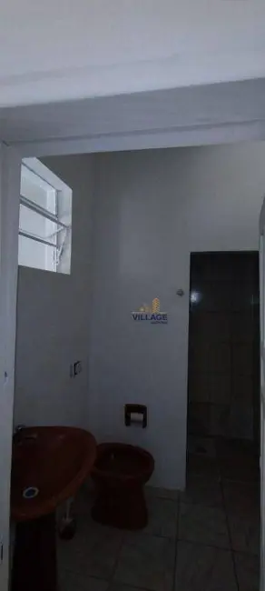 Casa com 1 quarto para alugar, 45m2 em Jardim Santo Elias, São Paulo - SP - imagem 9 Foto 9 de Casa com 1 quarto para alugar, 45m2 em Jardim Santo Elias, São Paulo - SP