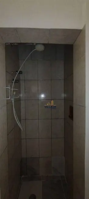 Casa com 1 quarto para alugar, 45m2 em Jardim Santo Elias, São Paulo - SP - imagem 8 Foto 8 de Casa com 1 quarto para alugar, 45m2 em Jardim Santo Elias, São Paulo - SP