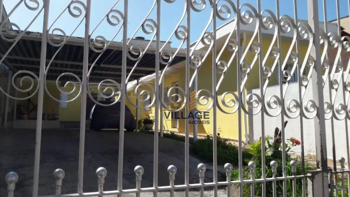 Casa com 1 quarto para alugar, 45m2 em Jardim Santo Elias, São Paulo - SP - imagem 1 Foto 1 de Casa com 1 quarto para alugar, 45m2 em Jardim Santo Elias, São Paulo - SP