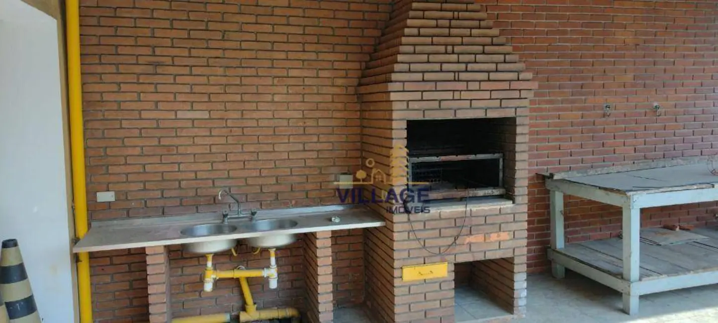 Foto 8 de Casa com 4 quartos à venda, 1020m2 em Vila Jaguara, São Paulo - SP