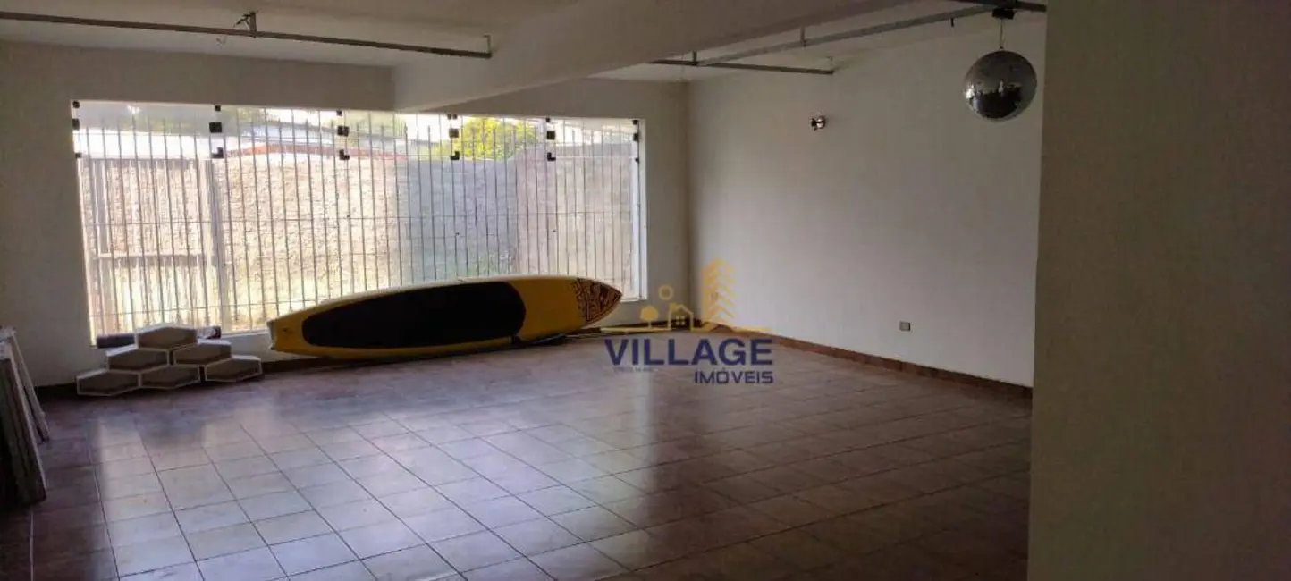 Foto 9 de Casa com 4 quartos à venda, 1020m2 em Vila Jaguara, São Paulo - SP