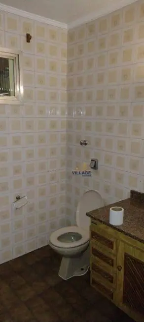 Foto 4 de Casa com 4 quartos à venda, 1020m2 em Vila Jaguara, São Paulo - SP