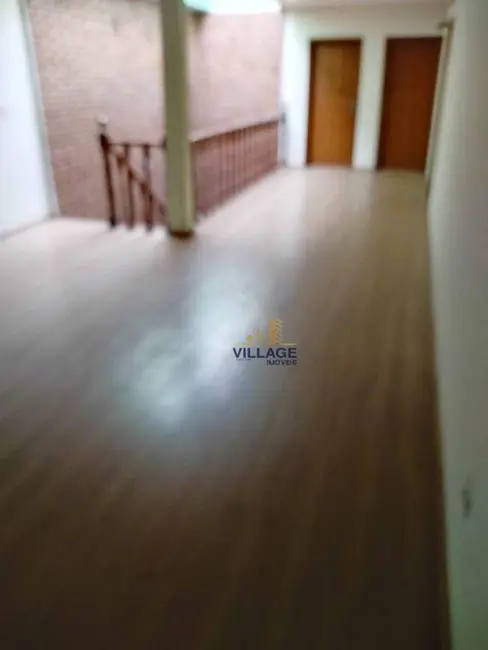 Foto 7 de Casa com 4 quartos à venda, 1020m2 em Vila Jaguara, São Paulo - SP