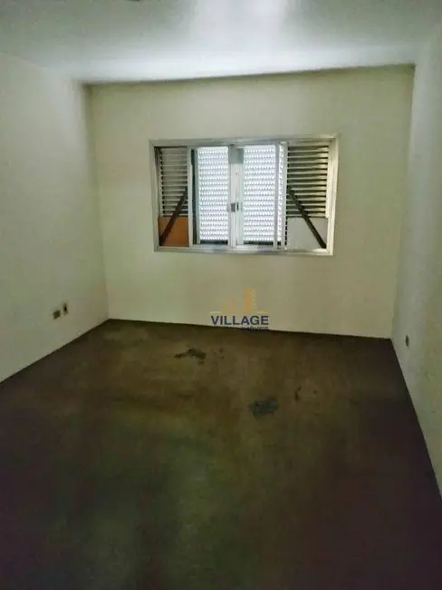 Foto 5 de Casa com 4 quartos à venda, 1020m2 em Vila Jaguara, São Paulo - SP