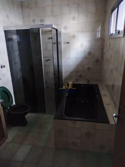 Foto 6 de Casa com 4 quartos à venda, 1020m2 em Vila Jaguara, São Paulo - SP