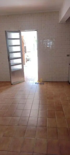 Foto 3 de Casa com 4 quartos à venda, 1020m2 em Vila Jaguara, São Paulo - SP