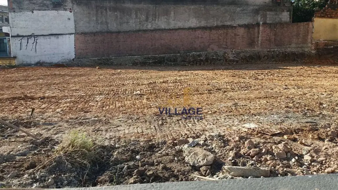 Terreno / Lote à venda, 360m2 em Vila Mangalot, São Paulo - SP - imagem 2 Foto 2 de Terreno / Lote à venda, 360m2 em Vila Mangalot, São Paulo - SP