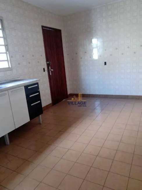 Foto 8 de Sobrado com 3 quartos à venda, 150m2 em Jardim Santa Fé (Zona Oeste), São Paulo - SP
