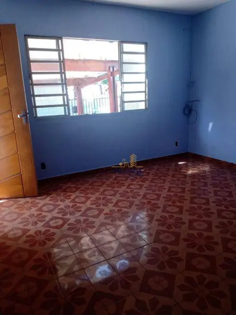 Foto 7 de Sobrado com 3 quartos à venda, 150m2 em Jardim Santa Fé (Zona Oeste), São Paulo - SP