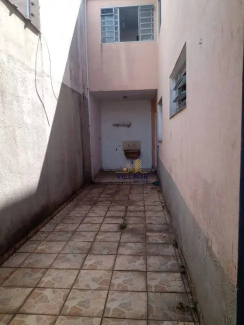 Foto 6 de Sobrado com 3 quartos à venda, 150m2 em Jardim Santa Fé (Zona Oeste), São Paulo - SP