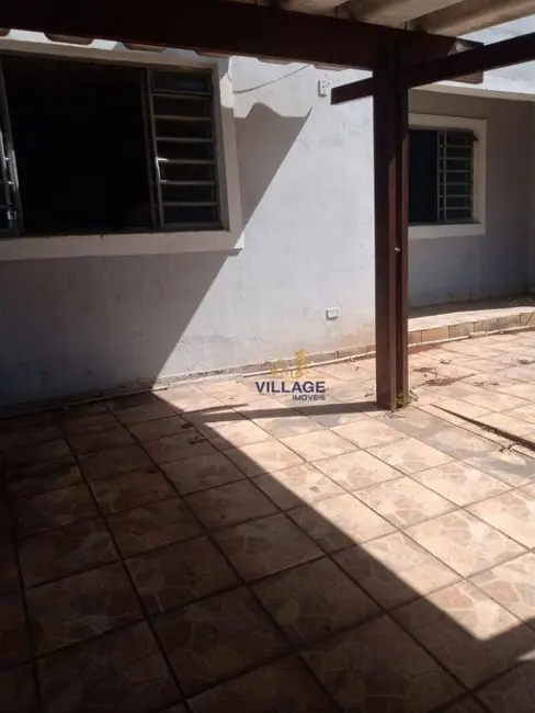 Foto 5 de Sobrado com 3 quartos à venda, 150m2 em Jardim Santa Fé (Zona Oeste), São Paulo - SP