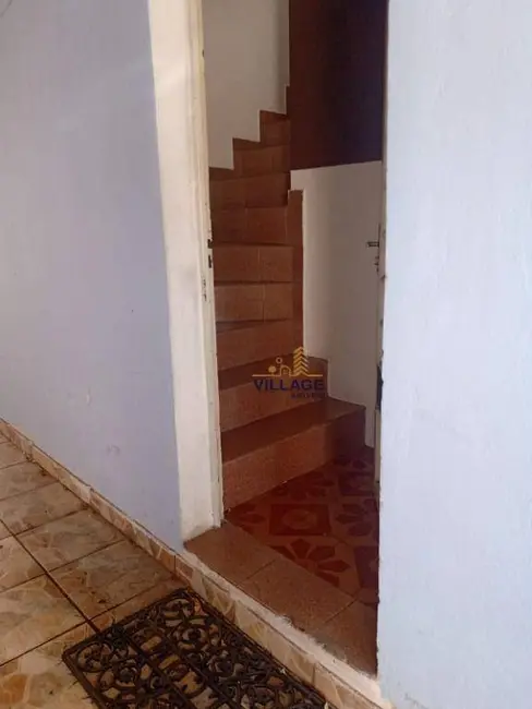 Foto 9 de Sobrado com 3 quartos à venda, 150m2 em Jardim Santa Fé (Zona Oeste), São Paulo - SP
