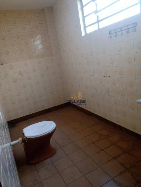 Foto 3 de Sobrado com 3 quartos à venda, 150m2 em Jardim Santa Fé (Zona Oeste), São Paulo - SP