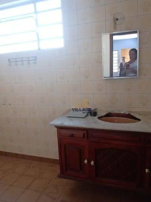 Foto 4 de Sobrado com 3 quartos à venda, 150m2 em Jardim Santa Fé (Zona Oeste), São Paulo - SP