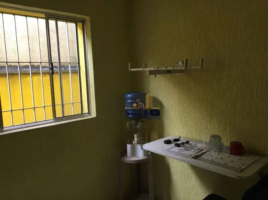 Foto 6 de Casa à venda, 110m2 em Pirituba, São Paulo - SP