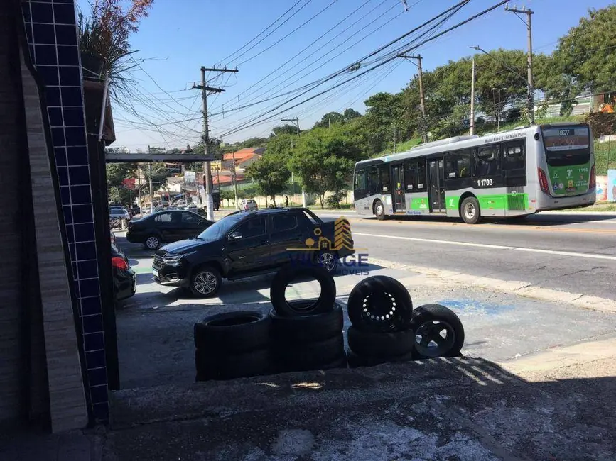 Foto 9 de Casa à venda, 110m2 em Pirituba, São Paulo - SP