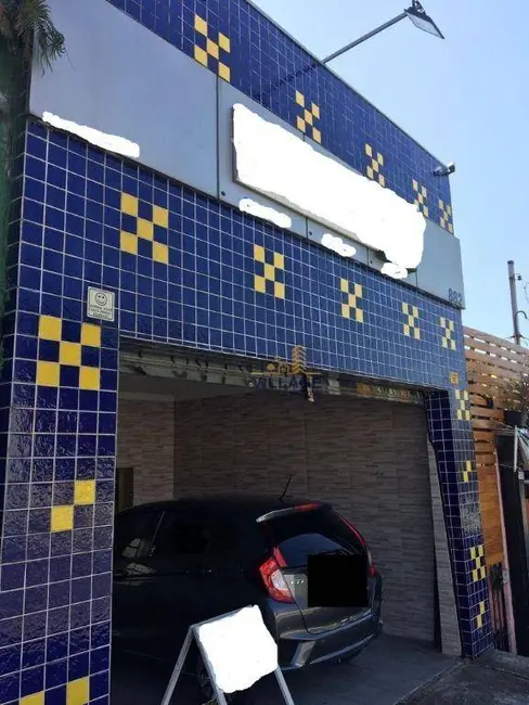 Foto 1 de Casa à venda, 110m2 em Pirituba, São Paulo - SP