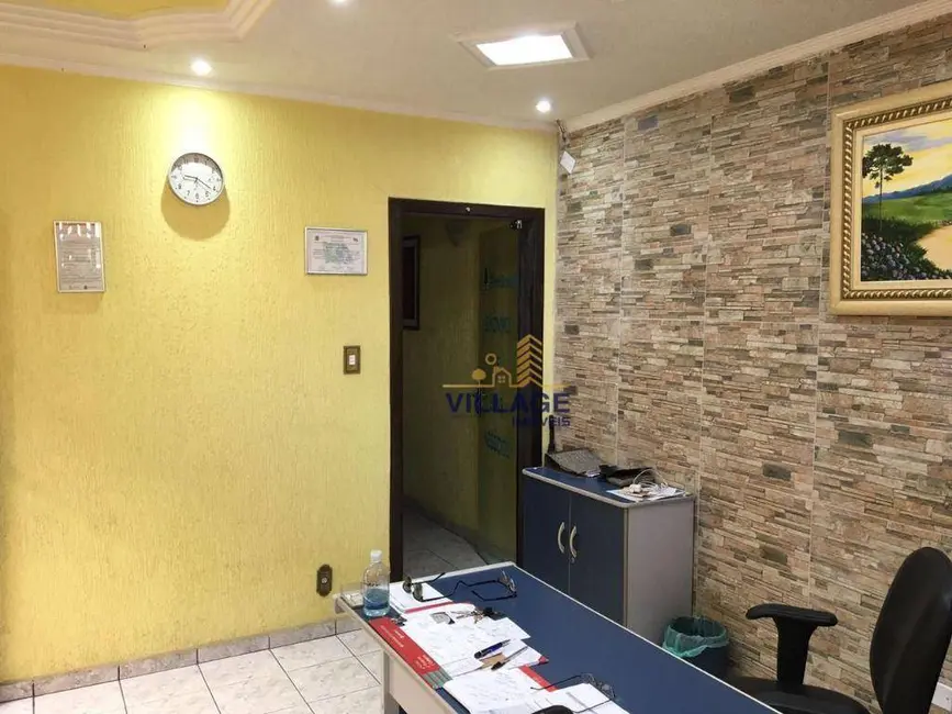 Foto 5 de Casa à venda, 110m2 em Pirituba, São Paulo - SP