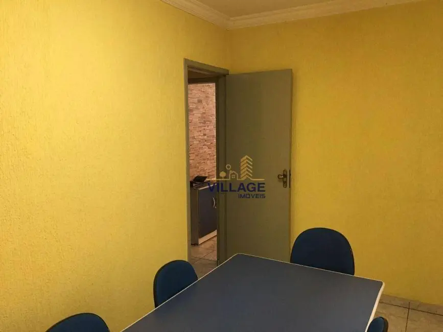 Foto 3 de Casa à venda, 110m2 em Pirituba, São Paulo - SP