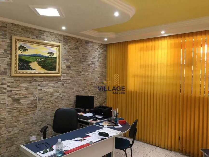 Foto 8 de Casa à venda, 110m2 em Pirituba, São Paulo - SP