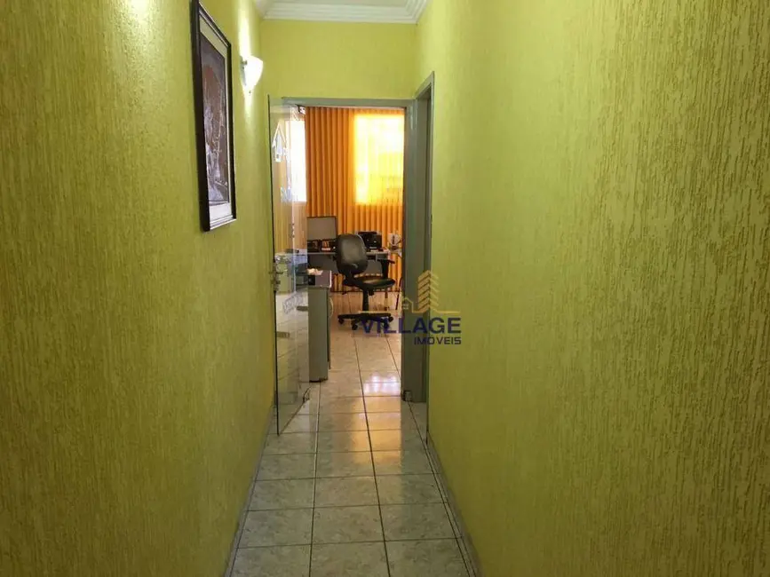 Foto 4 de Casa à venda, 110m2 em Pirituba, São Paulo - SP