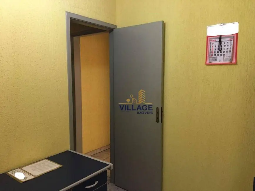 Foto 7 de Casa à venda, 110m2 em Pirituba, São Paulo - SP