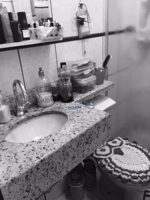 Casa com 3 quartos à venda, 250m2 em Vila Jaguara, São Paulo - SP - imagem 6 Foto 6 de Casa com 3 quartos à venda, 250m2 em Vila Jaguara, São Paulo - SP