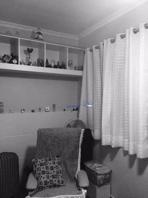 Casa com 3 quartos à venda, 250m2 em Vila Jaguara, São Paulo - SP - imagem 4 Foto 4 de Casa com 3 quartos à venda, 250m2 em Vila Jaguara, São Paulo - SP