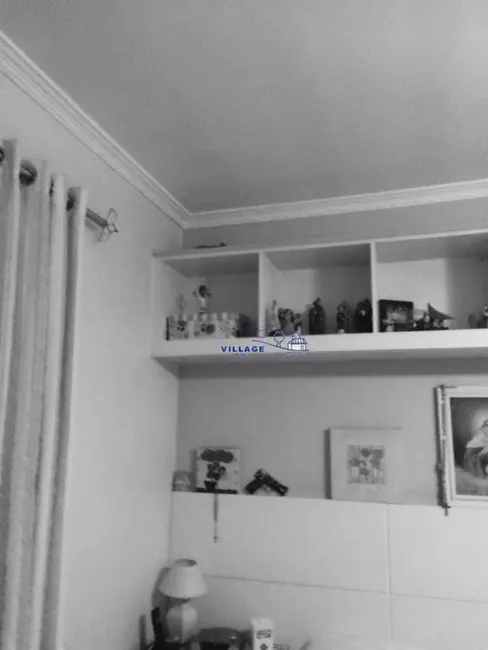 Casa com 3 quartos à venda, 250m2 em Vila Jaguara, São Paulo - SP - imagem 5 Foto 5 de Casa com 3 quartos à venda, 250m2 em Vila Jaguara, São Paulo - SP